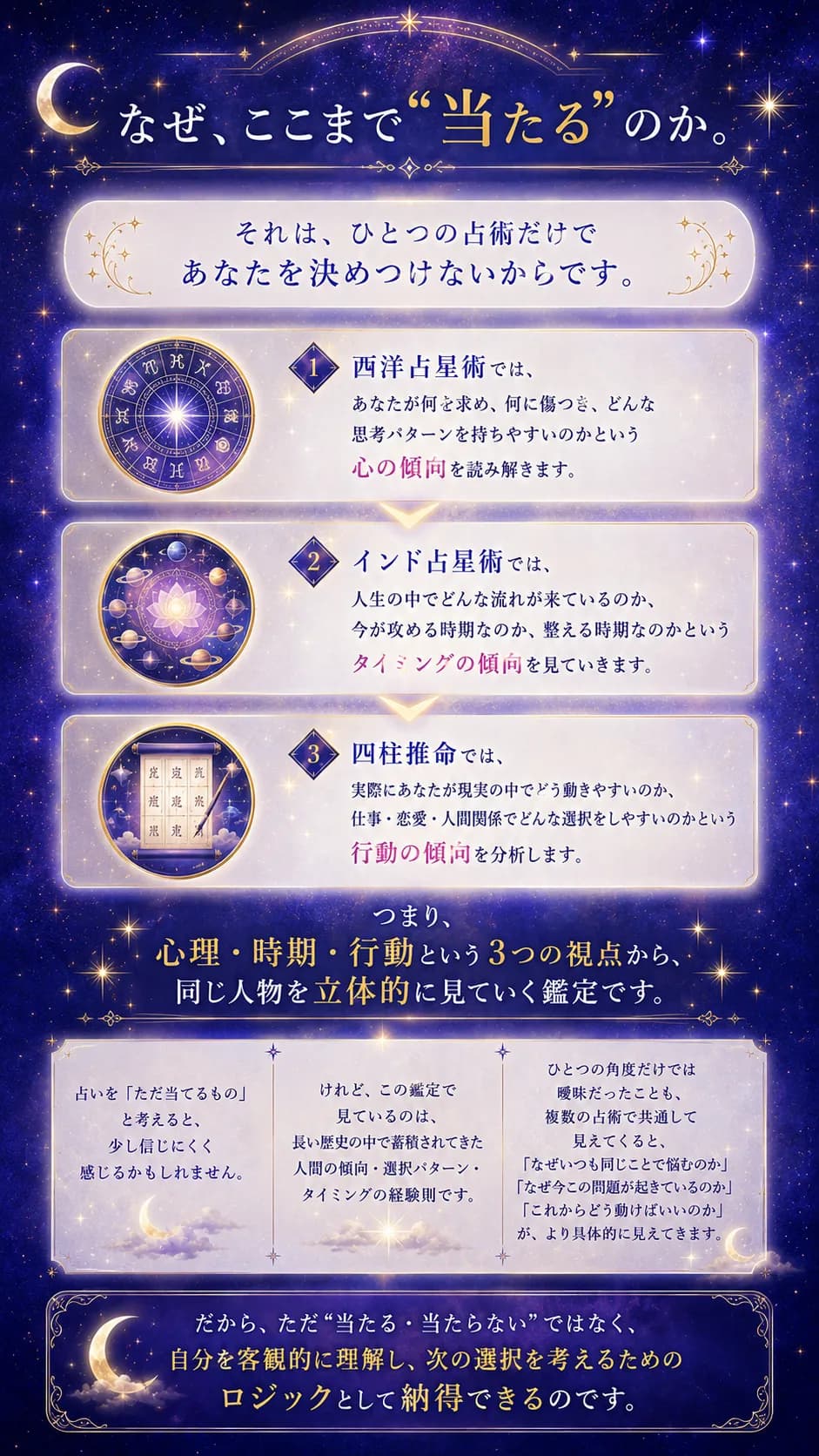 星結びの紹介 3